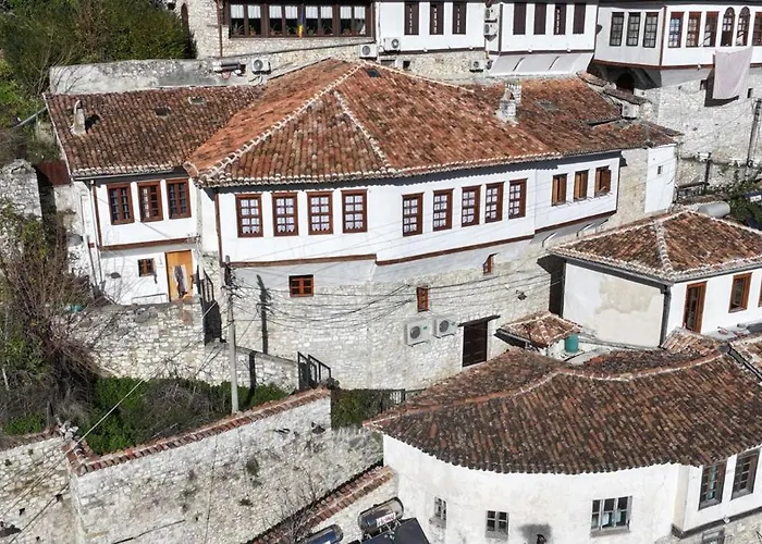 Gasthof Koxhaku *
